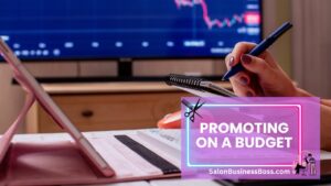Balancing Act: Smart Money Moves for Beauty Salon Owners