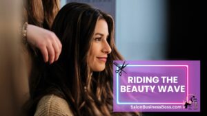 Twitter Trends: Boost Your Hair Salon's Appeal and Stay Stylish