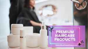 Unlock the Secret Sauce: Simple Steps to Salon Stardom