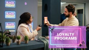 Unlock the Secrets: Elevating Your Beauty Parlor for Client Magnetism!