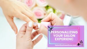 Transforming Your Space: Your Hair Salon at Home