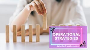 The Art of Beauty Business: Your Comprehensive Beauty Salon Startup Handbook