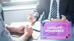 Slay the Legal Game: Your Hair Salon Opening Checklist