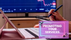 Slaying On Wheels: Starting Your Mobile Beauty Adventure