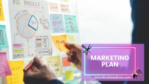 Start Strong, Stay Beautiful: Navigating the Beauty Salon Startup Journey