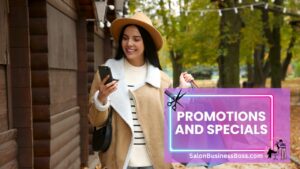 Strand by Strand: Mastering the Art of Client Attraction in the Hair Industry