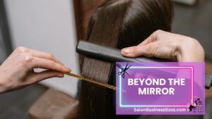 Strand by Strand: Navigating the Basics of Hair Extensions for Newbies