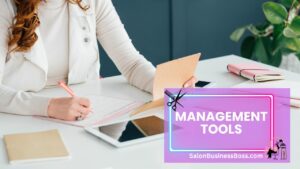 Setting Up Your Hair Salon: Essential Equipment Handbook