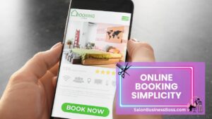 Revolutionizing Your Hair Salon Marketing: Unleashing Innovative Strategies