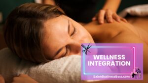 Revolutionizing Your Salon and Spa Business: Innovative Ideas for Today's Trends