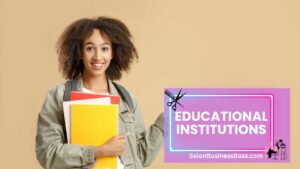 No Cost, No Excuses: Your Path to a Free Hair Salon Business Plan Template