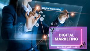 Radiant Beginnings: Starting a Tanning Salon That Shines in Any Market