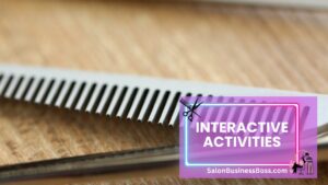 Red Carpet Ready: The Art of Hosting a Mesmerizing Hair Salon Grand Opening