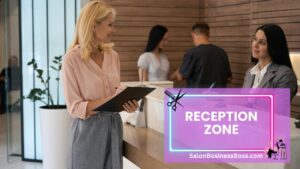 Measure Twice, Style Once: The ABCs of Salon Floor Plans