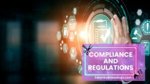 Home-Based Beauty Bliss: Building Your Dream Beauty Salon