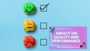 Invest Wisely: Navigating the World of Beauty Salon Tools