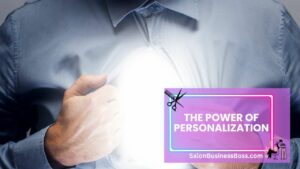 Irresistible Offers: The Art of Attracting New Salon Clients