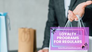 Getting Noticed: Marketing Tips for City Hair Salons