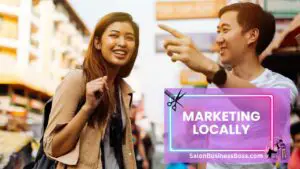 Glam at Home: How to Setup Your Salon Business?