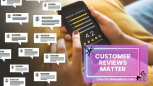 Glam Up Your Salon: Unveiling the Best Places for Salon Equipment