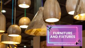 From Blueprint to Blowouts: Crunching Numbers on Your Hair Salon Building