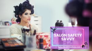 From Classroom to Chair: Navigating Cosmetology School and Beyond