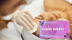 From Cleanliness to Compliance: Mastering the Salon Inspection Checklist