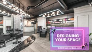 From Dream to Reality: Opening Your Beauty Haven