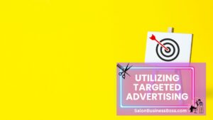 From Likes to Luxe: Mastering Social Media Marketing for Your Salon