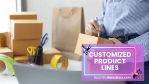 Elevating the Hair Salon Experience: Creative Ideas for Customer Delight