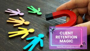 Beauty Business Battles: Marketing Hurdles Unveiled