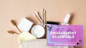 Exclusive Deals: How to Drive Traffic with Social Media Promotions?