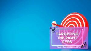 Facebook Magic: Boost Your Beauty Salon's Presence and Clients!