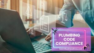 Flow with Style: Crafting the Perfect Plumbing Plan for Your Home Hair Salon