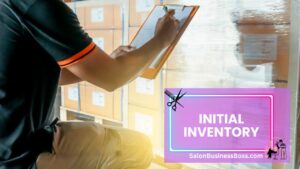 Beauty on a Budget: Unveiling the Cost of Starting A Beauty Salon