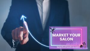 Cutting-Edge Fun: Launching Your Very Own Kids' Hair Salon with Ease