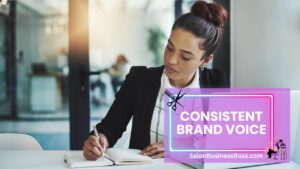 Cutting-Edge Tactics: Revitalize Your Salon with a Powerful Advertising Plan