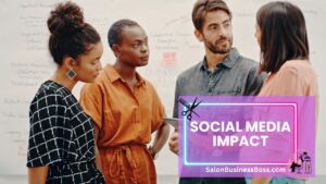 Decoding the Dollars: What Influences Hair Salon Marketing Expenses?