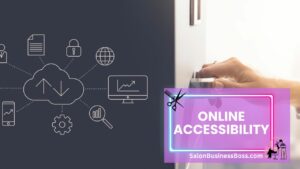 Chic and Clicks: Effortless Marketing Tips for Beauty Salon Stardom