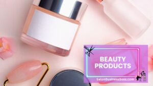 Chic Chairs to Checkout: Navigating the Beauty Salon Equipment Maze