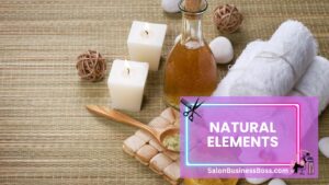 Creating a Chic Home Beauty Space: Innovative Home Beauty Salon Layout Ideas