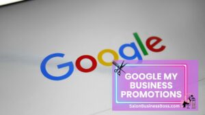 Boost Your Salon Buzz: Top Platforms for Hair Salon Marketing