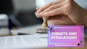 Budgeting Beautification: How Much for Your Dream Beauty Salon Building?