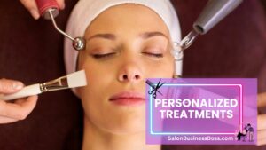 Unlocking Joy: The Transformative Power of Beauty Salons in Daily Life