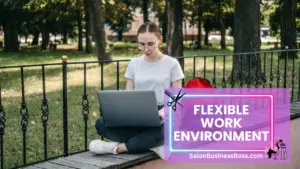 Beyond the Scissors: Why Running a Hair Salon Business Is More Than Just Haircuts?