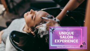 Unlocking the Beauty Business: Click-Worthy Hair Salon Marketing Ideas