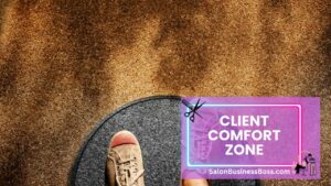 Unlocking the Secret: How Smart Hair Salon Design Layouts Redefine Beauty Spaces?