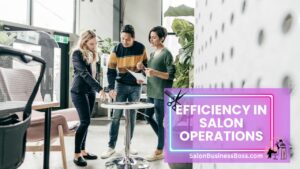 Unveiling the Truth: Cheap vs. Expensive Hair Salon Equipment