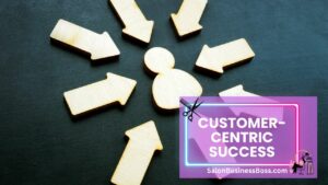 Trimming Costs, Not Dreams: Your Blueprint for a Budget-Friendly Hair Salon Launch