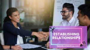 Wholesale Wisdom: Unveiling the Best Deals for Gorgeous Locks